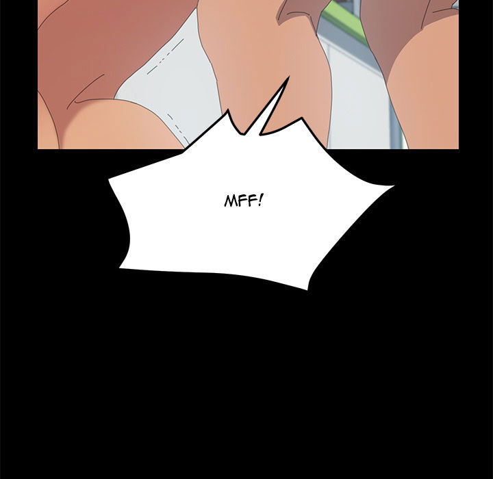 toi-duoc-chich-15-phut-chap-13-147 integer