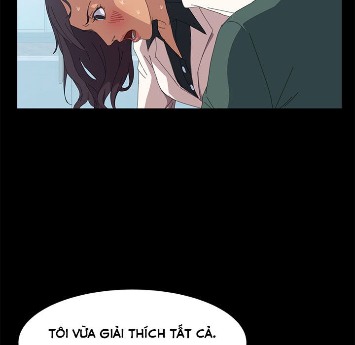 toi-duoc-chich-15-phut-chap-13-76 integer