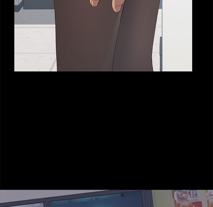 toi-duoc-chich-15-phut-chap-13-46 integer