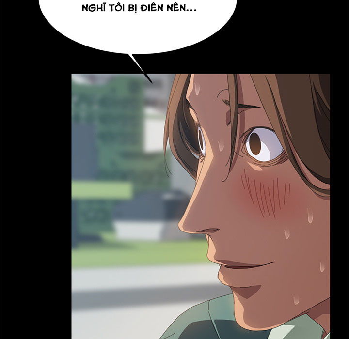 toi-duoc-chich-15-phut-chap-13-37 integer