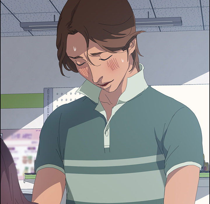 toi-duoc-chich-15-phut-chap-13-109 integer