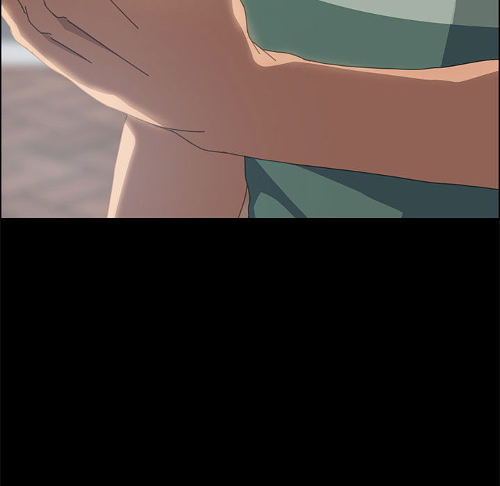 toi-duoc-chich-15-phut-chap-13-8 integer