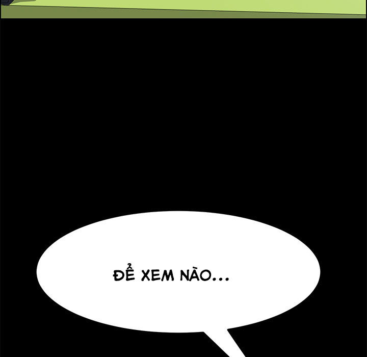 toi-duoc-chich-15-phut-chap-13-111 integer