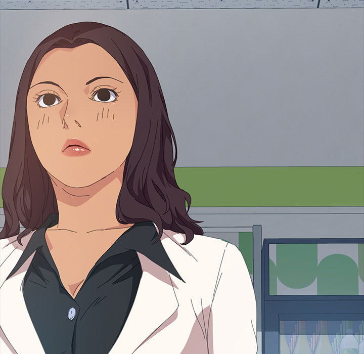 toi-duoc-chich-15-phut-chap-13-61 integer