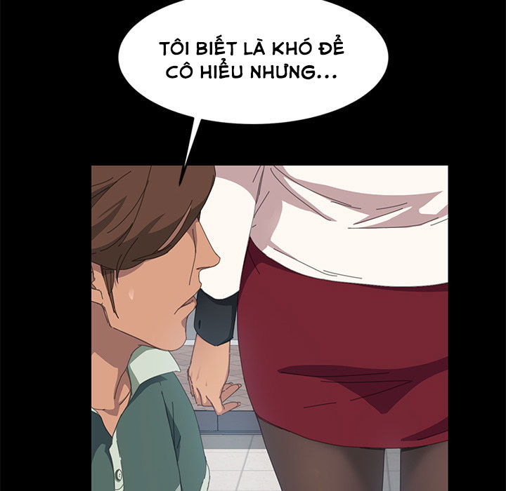 toi-duoc-chich-15-phut-chap-13-33 integer