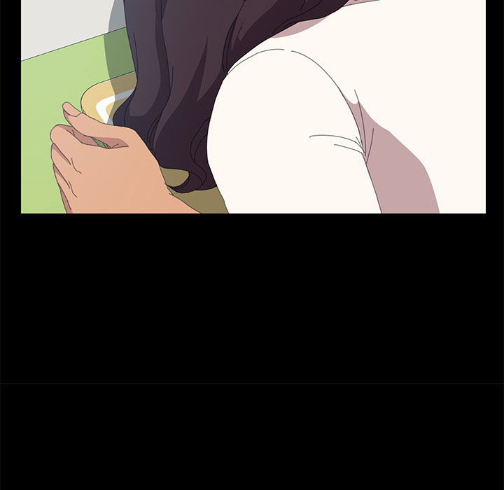 toi-duoc-chich-15-phut-chap-13-136 integer