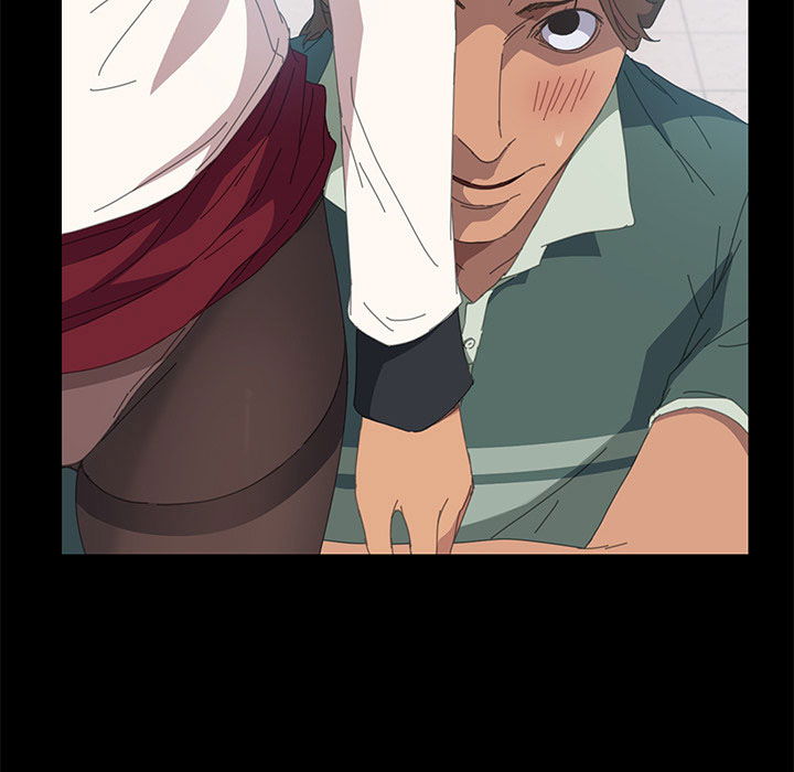 toi-duoc-chich-15-phut-chap-13-51 integer