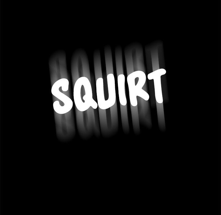 toi-duoc-chich-15-phut-chap-13-149 integer