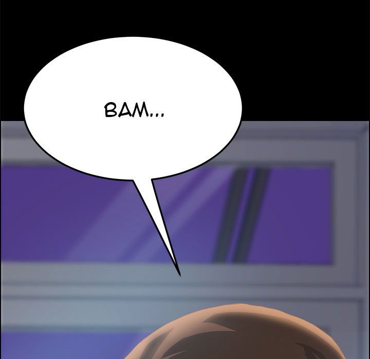 toi-duoc-chich-15-phut-chap-13-5 integer