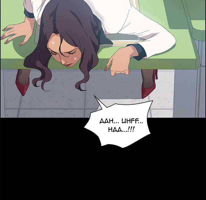 toi-duoc-chich-15-phut-chap-13-139 integer