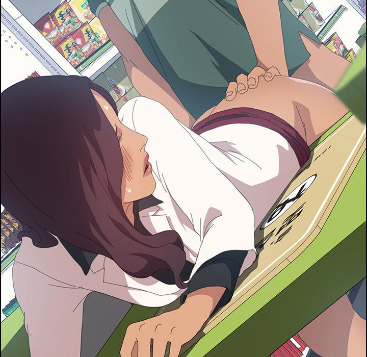 toi-duoc-chich-15-phut-chap-13-129 integer