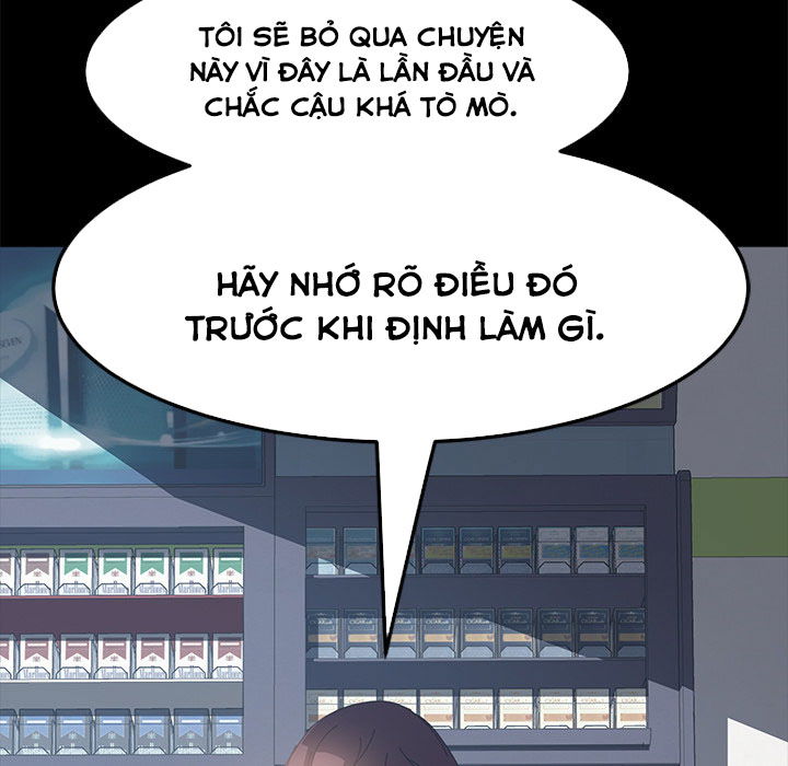 toi-duoc-chich-15-phut-chap-13-95 integer