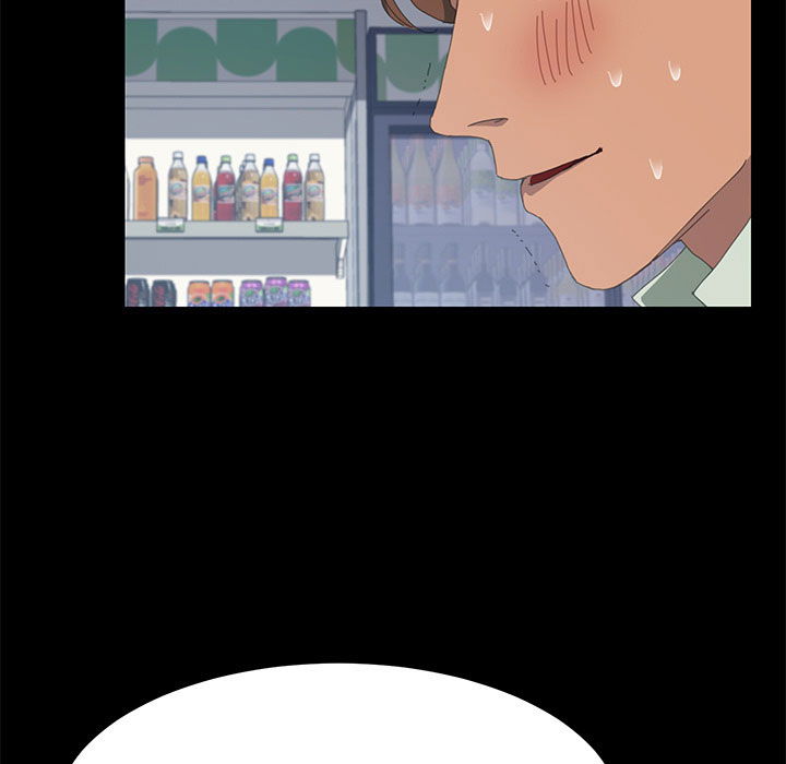 toi-duoc-chich-15-phut-chap-13-155 integer