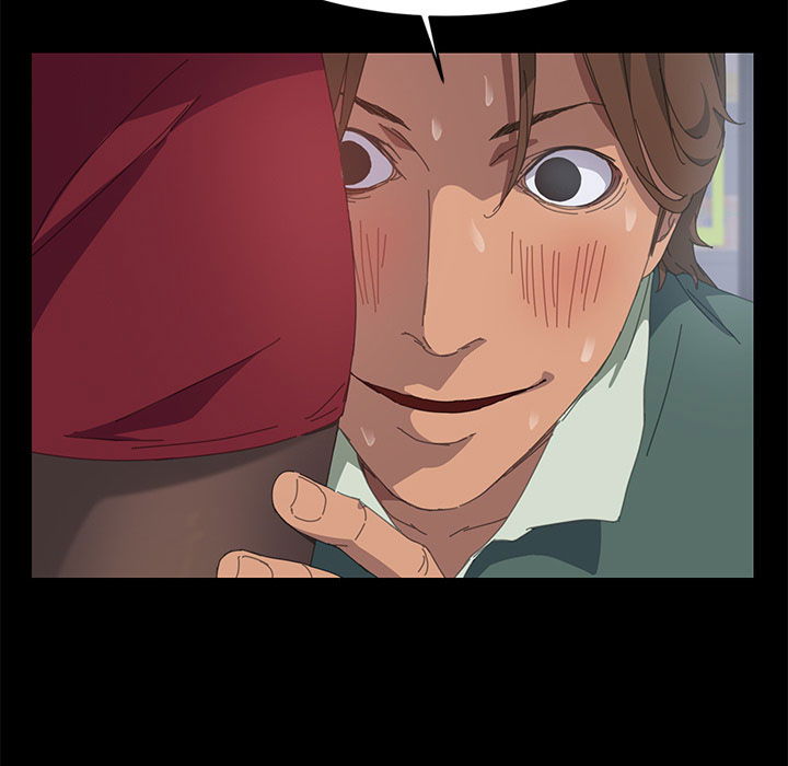 toi-duoc-chich-15-phut-chap-13-43 integer