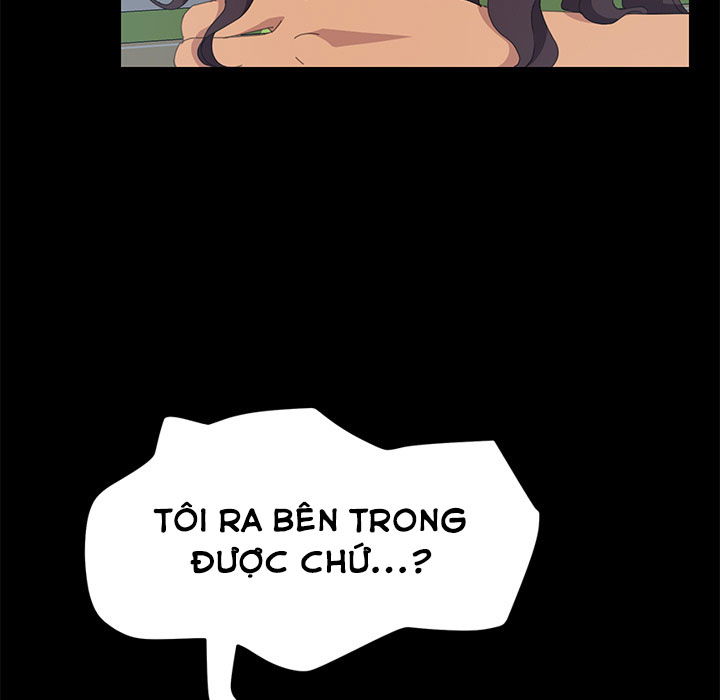 toi-duoc-chich-15-phut-chap-13-143 integer