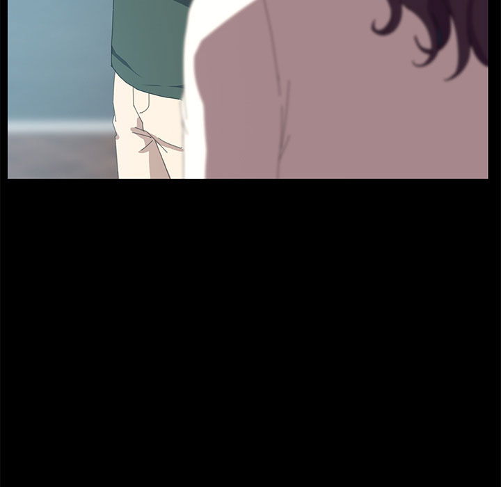 toi-duoc-chich-15-phut-chap-13-25 integer