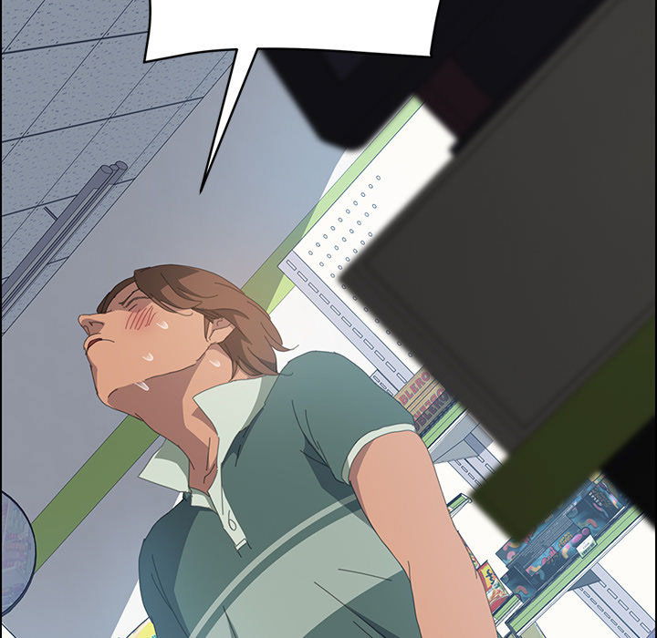 toi-duoc-chich-15-phut-chap-13-128 integer