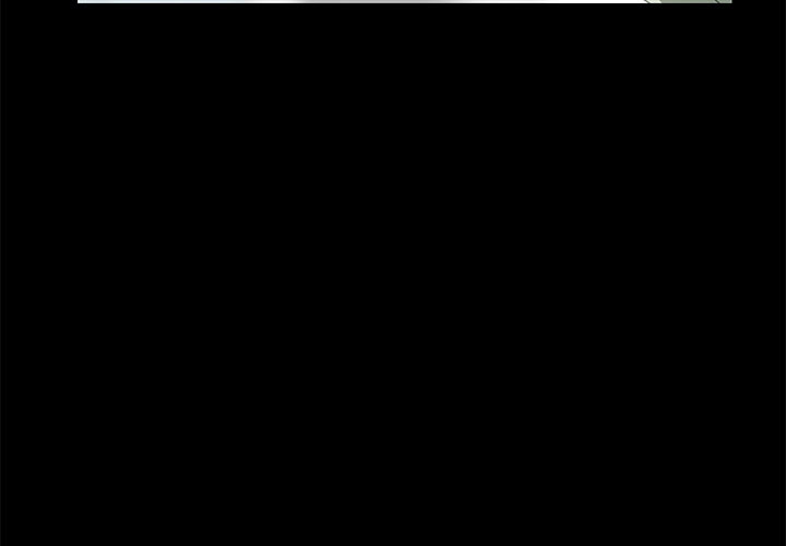 toi-duoc-chich-15-phut-chap-13-4 integer