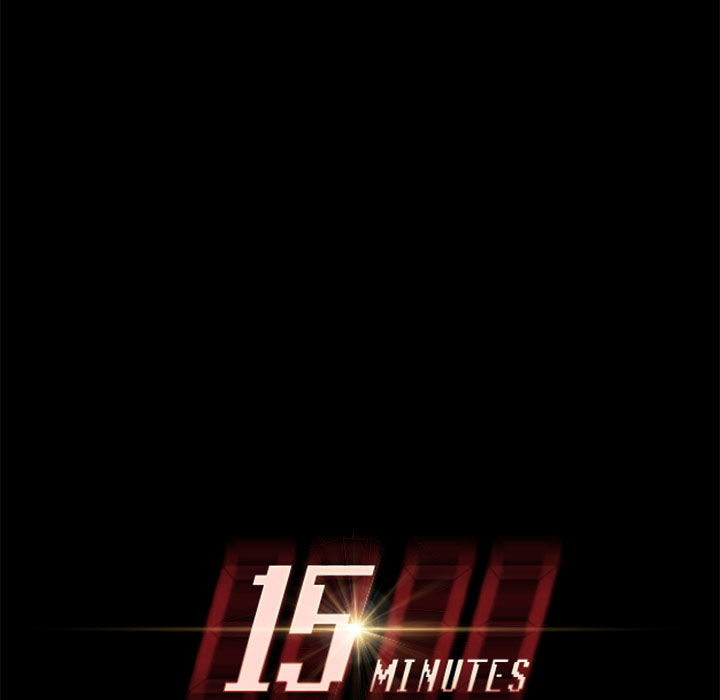 toi-duoc-chich-15-phut-chap-13-9 integer