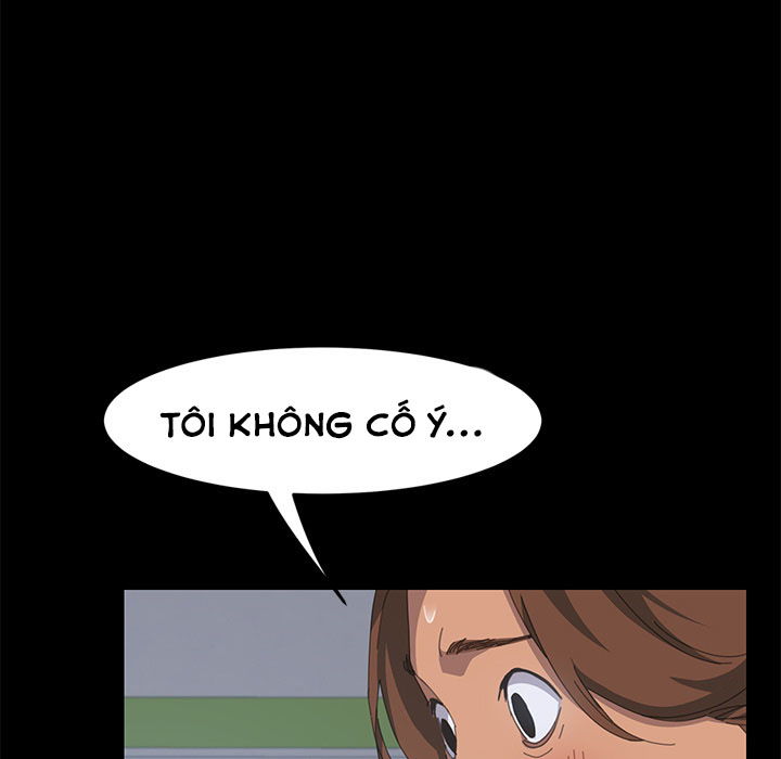 toi-duoc-chich-15-phut-chap-13-154 integer