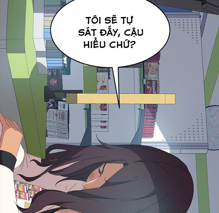 toi-duoc-chich-15-phut-chap-13-101 integer