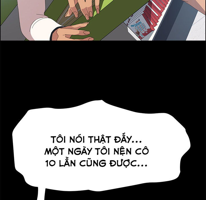 toi-duoc-chich-15-phut-chap-13-130 integer