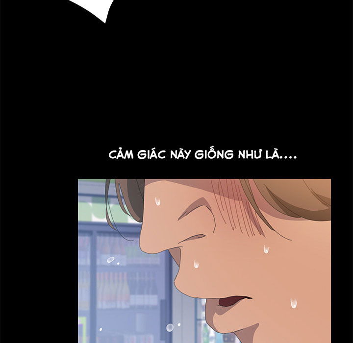 toi-duoc-chich-15-phut-chap-13-117 integer