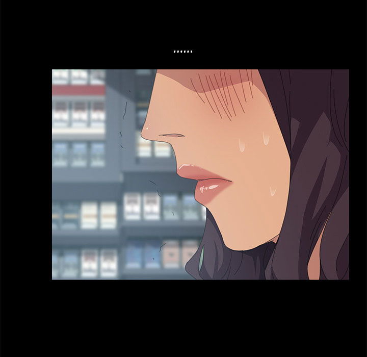 toi-duoc-chich-15-phut-chap-13-85 integer