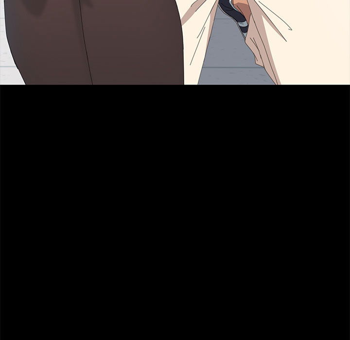 toi-duoc-chich-15-phut-chap-13-64 integer