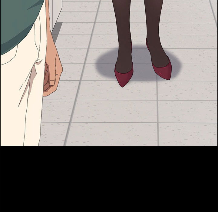 toi-duoc-chich-15-phut-chap-13-14 integer