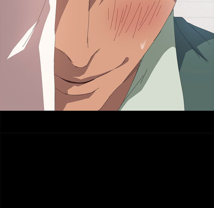 toi-duoc-chich-15-phut-chap-13-53 integer