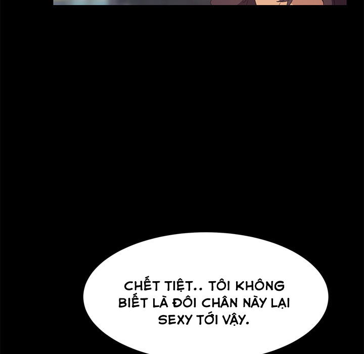 toi-duoc-chich-15-phut-chap-13-42 integer