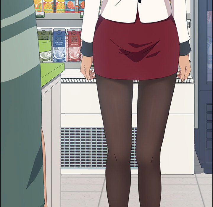 toi-duoc-chich-15-phut-chap-13-13 integer