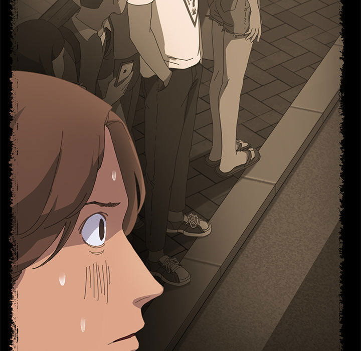 toi-duoc-chich-15-phut-chap-13-18 integer