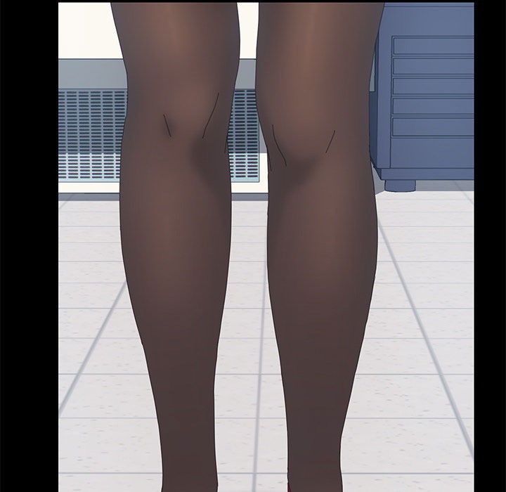 toi-duoc-chich-15-phut-chap-13-20 integer