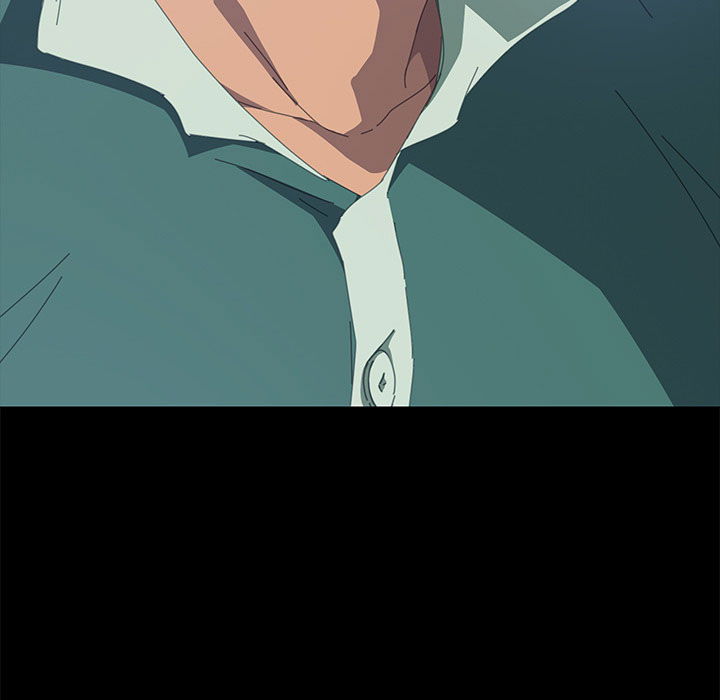 toi-duoc-chich-15-phut-chap-13-84 integer