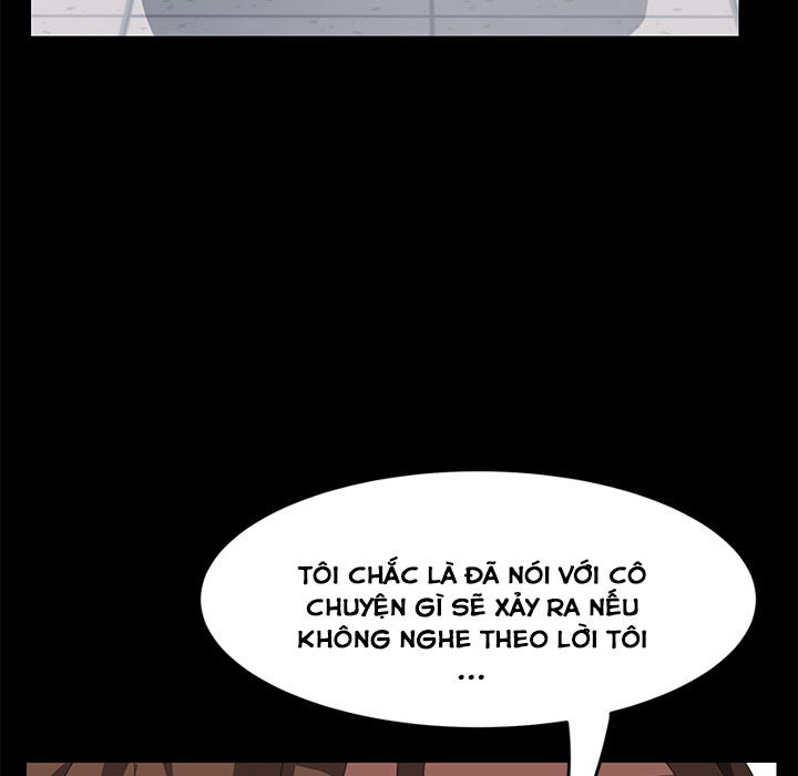 toi-duoc-chich-15-phut-chap-13-88 integer