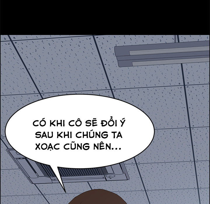 toi-duoc-chich-15-phut-chap-13-108 integer