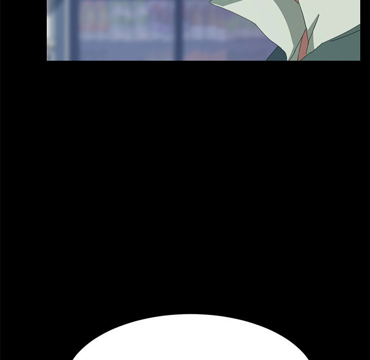 toi-duoc-chich-15-phut-chap-14-69 integer