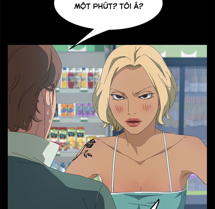 toi-duoc-chich-15-phut-chap-14-121 integer