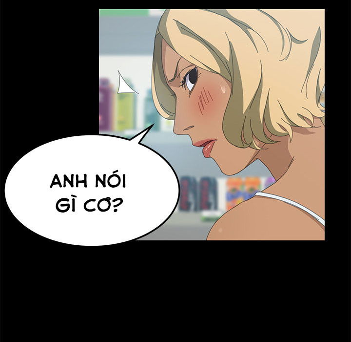 toi-duoc-chich-15-phut-chap-14-112 integer