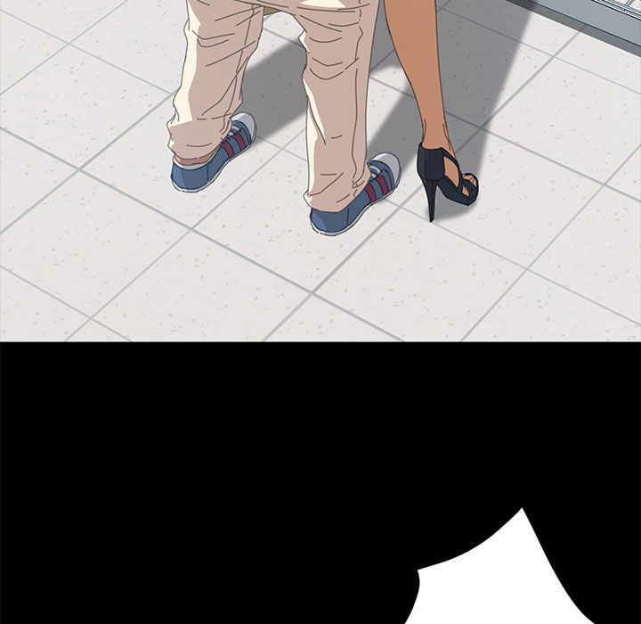 toi-duoc-chich-15-phut-chap-14-133 integer