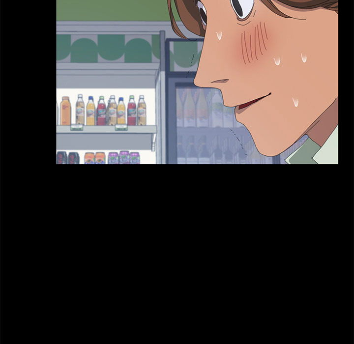 toi-duoc-chich-15-phut-chap-14-9 integer