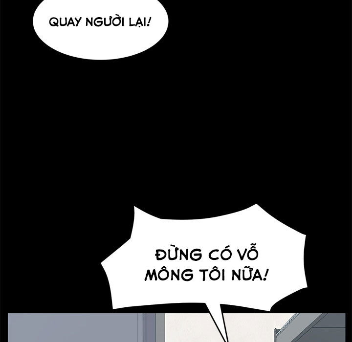 toi-duoc-chich-15-phut-chap-14-135 integer