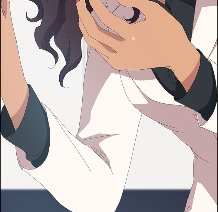 toi-duoc-chich-15-phut-chap-14-17 integer