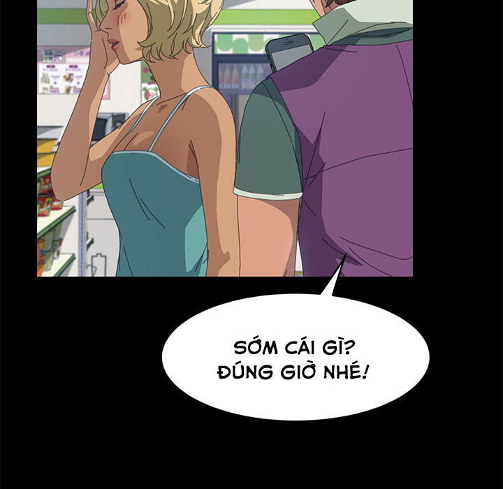 toi-duoc-chich-15-phut-chap-14-109 integer