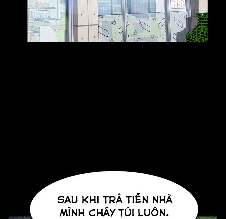 toi-duoc-chich-15-phut-chap-14-101 integer