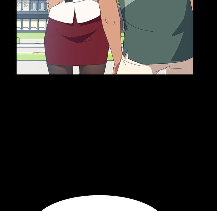 toi-duoc-chich-15-phut-chap-14-85 integer