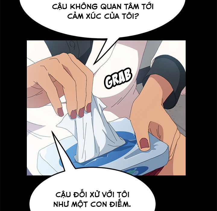 toi-duoc-chich-15-phut-chap-14-29 integer