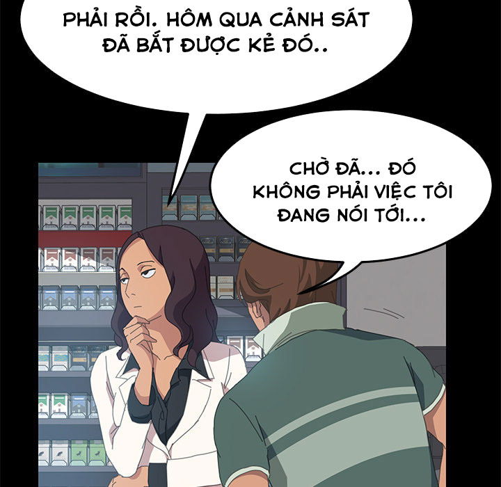 toi-duoc-chich-15-phut-chap-14-84 integer